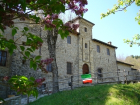 Appuntamenti 2024 - Castello di Gambaro